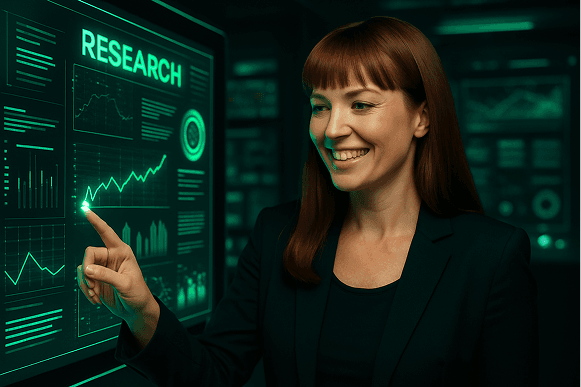 research-card