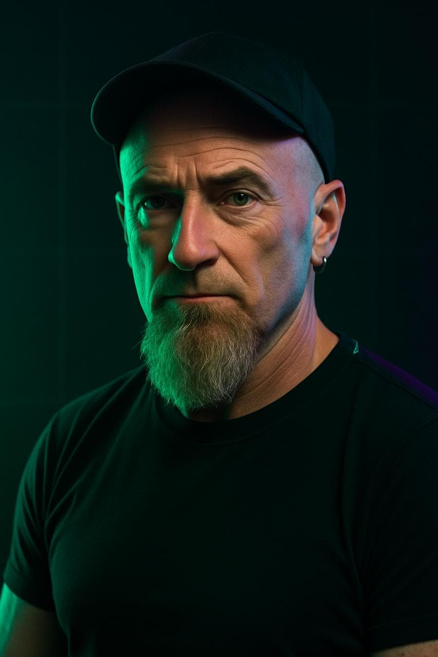 Jeff