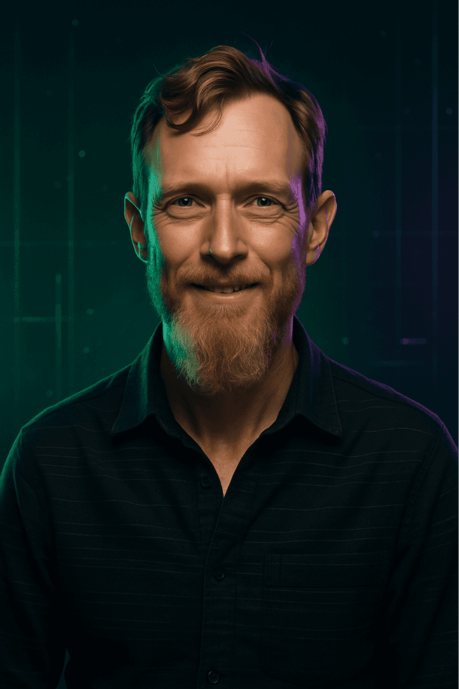 Nate