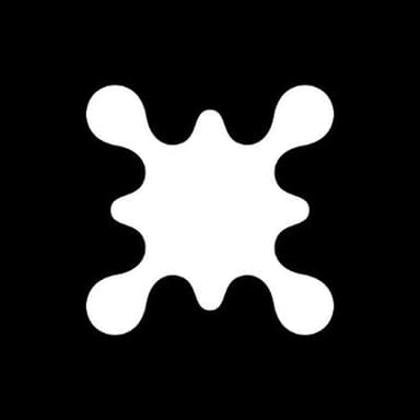 Bio Protocol