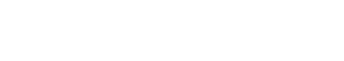 MagicBlock