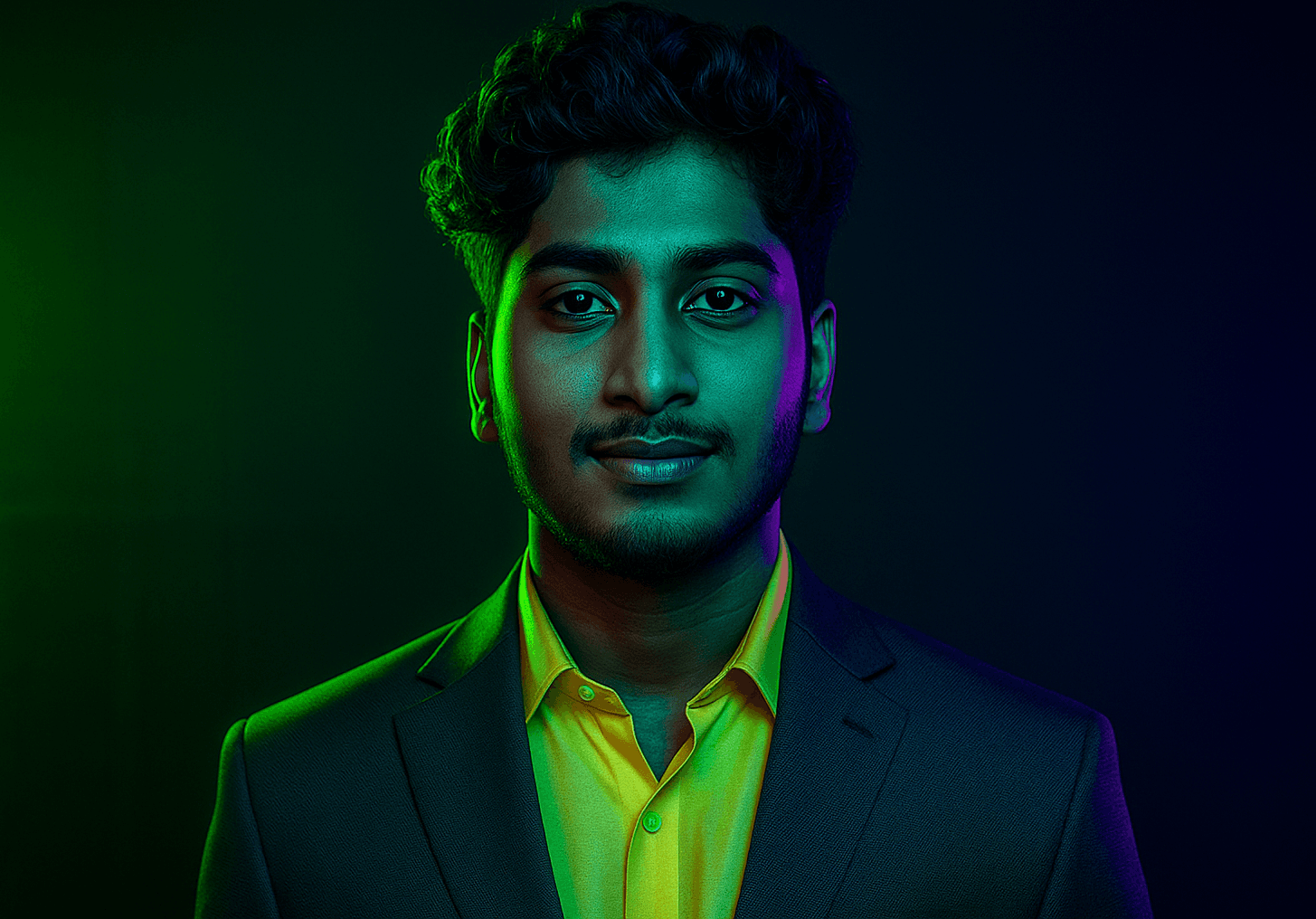 Varma